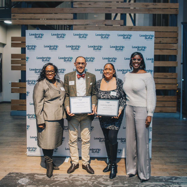 LeadershipBuffalo[Graduation]-140